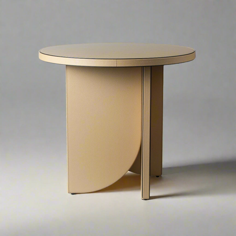 Pinetti | Helix Small Table