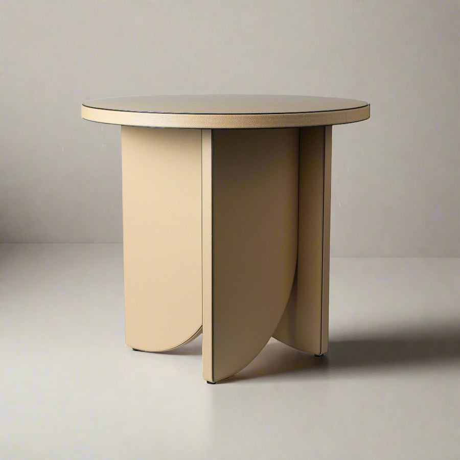 Pinetti | Helix Small Table