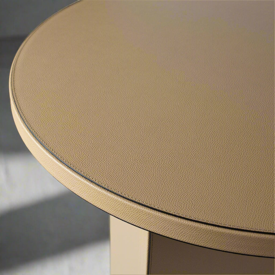 Pinetti | Helix Small Table