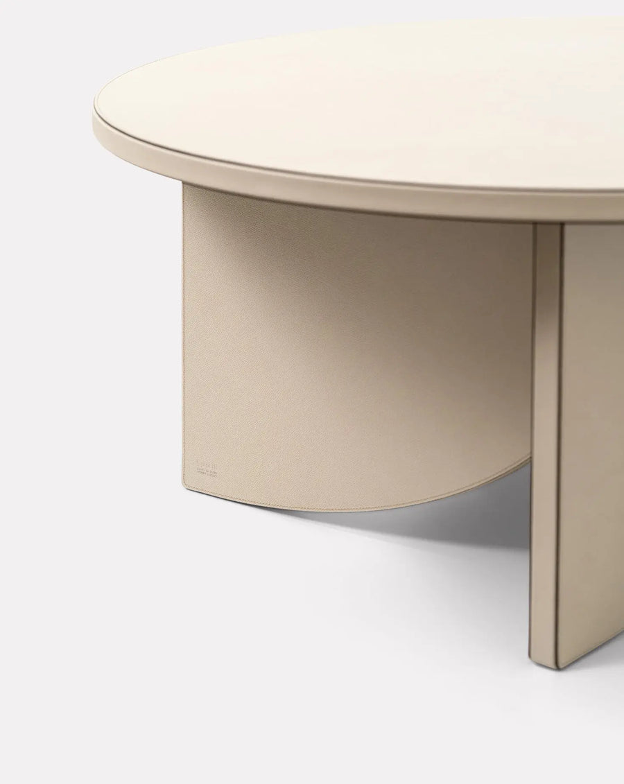 Pinetti | Helix Small Table