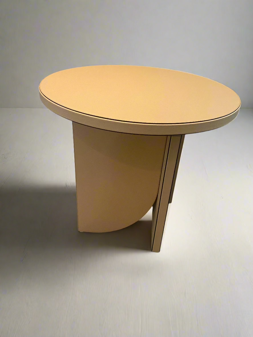 Pinetti | Helix Small Table